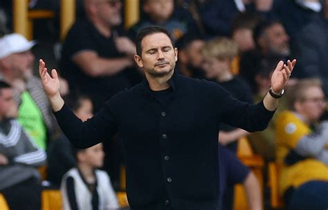 sky bet next chelsea manager|odds on next chelsea manager.